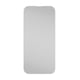 thumbnail image 5 of Protector de Pantalla de Vidrio Templado Gadget Guard para iPhone 14 Pro Transparente, 5 of 6