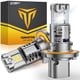 thumbnail image 1 of Bombillas LED FAHREN H13/9008, 6000 LM, 6500 K, luz blanca fría, IP68, 1 of 7