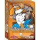 thumbnail image 2 of Juego de mesa Playroom Entertainment Animals Starter, 2 of 2