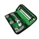 thumbnail image 2 of Juego De Regalo De Putter De Golf, Equipo De Golf Práctico Para Hombres Y Mujeres, Deportes Principiantes, Izquierda Derecha, 2 of 5