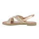 thumbnail image 2 of Sandalia Chalada Mujer Alki-10 Rosado Casual, 2 of 6