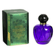 thumbnail image 1 of Omerta  Express Sensualite Captive EDP 100 ml, 1 of 2