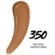 thumbnail image 2 of Base de maquillaje Maybelline Super Stay Lumi-Matte 30 horas 350 - 30 ml, 2 of 3