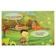 thumbnail image 4 of Daniel y sus juguetes blanco, 4 of 4