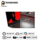 thumbnail image 3 of Notebook Lenovo ThinkPad T490(I7 8TH-16GB-512GB-NVIDIA 2GB)(Win11-Office365)Rea., 3 of 5