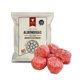 thumbnail image 1 of Albóndigas de Vacuno Congeladas, 400 g, 1 of 2