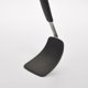 thumbnail image 3 of Espátula flexible grande de silicona OXO Good Grips (juego de 2), 3 of 6