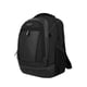 thumbnail image 2 of Mochila Notebook Xtrem Brooklyn 6XT Negro 15", 2 of 13