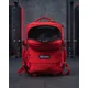 thumbnail image 3 of Mochila 9L Sigma - Rojo, 3 of 6