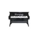 thumbnail image 1 of Piano Niño Madera 25 Notas PDT-21BK Scorpion, 1 of 3