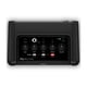 thumbnail image 2 of iRig MICRO AMP Amplificador de Guitarra Portátil, 2 of 2