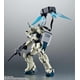 thumbnail image 4 of Figura de acción TAMASHII NATIONS Mobile Suit Gundam RX-79 (G) Ez-8, 4 of 9