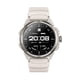 thumbnail image 1 of Reloj inteligente Cubitt Terra GPS Off White 5ATM, 1 of 9