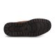 thumbnail image 5 of Zapato Hombre Bata Daha Café Claro, 5 of 5
