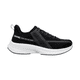thumbnail image 1 of ZAPATILLAS DE TRAINING SPALDING FITNESS GAME 2.0 HOMBRE | SPCFITH034 - Talla 44, 1 of 6