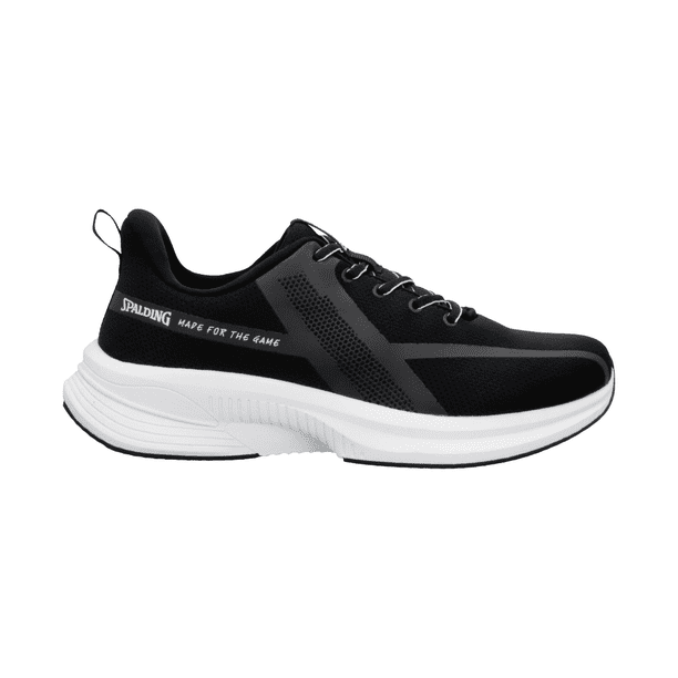 ZAPATILLAS DE TRAINING SPALDING FITNESS GAME 2.0 HOMBRE | SPCFITH034 - Talla 44
