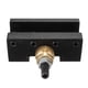 thumbnail image 5 of CNC 1/4 "-1/2" Mini Torno Portaherramientas De Fresado De Frente De Cambio Rápido., 5 of 5