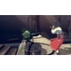 thumbnail image 4 of Videojuego Avance The Tale of Onogoro PS5 VR2, 4 of 5