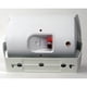 thumbnail image 2 of Parlante Klipsch AW525 5.25 Blanco Interior Exterior, 2 of 3