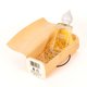 thumbnail image 1 of Perfume Nemat International Jazmín Blossom EDP 50 ml, 1 of 8