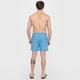 thumbnail image 3 of Traje de Baño Hombre Charco Full Print Corona, 3 of 5
