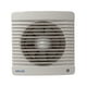 thumbnail image 2 of EXTRACTOR AIROLITE 150MK TURBO, 2 of 6
