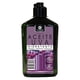 thumbnail image 1 of Aceite Masaje Therapy Hidratante Uva 250ml, 1 of 2