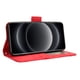 thumbnail image 5 of Funda Tipo Billetera FOXDOCK para Xiaomi 14 Ultra – Tapa Flip con Tarjetero, 5 of 5