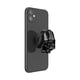thumbnail image 5 of Empuñadura para teléfono con soporte expandible PopSockets Star Wars, 5 of 6