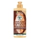 thumbnail image 2 of Crema para Peinar Garnier en 1 Fructis Hair Food Manteca de Cacao, 2 of 5