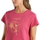thumbnail image 3 of Pijama Verano Mujer Algodón Gryffindor C2 Talla S, 3 of 4