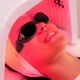 thumbnail image 5 of Gafas de seguridad ABSORBER Red Light Therapy 200-2000nm, 5 of 5