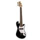 thumbnail image 2 of U-Bass Cuerpo Sólido 5 Cuerdas Fretless Ubass-SB5-BK-FL Kala, 2 of 4