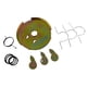 thumbnail image 5 of Kit De Reconstrucción De Arranque De Retroceso Compatible Con Honda ATC 90 110 185 200E, 5 of 5