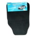 thumbnail image 2 of Alfombra Universal Tapete Cuatro Piezas Para Auto, 2 of 3