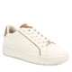 thumbnail image 1 of ZAPATILLA MUJER BATA RED LABEL MIA BEIGE, 1 of 6