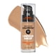 thumbnail image 1 of Base de maquillaje líquida Revlon ColorStay 315 Butterscotch 30 ml, 1 of 8