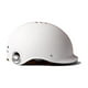 thumbnail image 4 of Casco de Bicicleta y Skate Thousand Heritage blanco L, 4 of 5