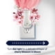 thumbnail image 5 of Recargas Glade Plugins CustomScent Technology Melon & Cherry, 5 of 7