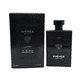 thumbnail image 1 of Perfume Avenge Absolute Edp 100 Ml, 1 of 2