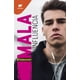 thumbnail image 1 of Libro Mala Influencia - Teensspirit - Wattpad, 1 of 2