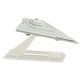 thumbnail image 1 of Buque insignia de Toy Star Wars Villain, 1 of 2