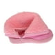 thumbnail image 5 of Bota Invernal Rosado Vía Franca, 5 of 9