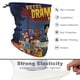 thumbnail image 3 of Braga de Cuello Desmarcar Total Drama Island, 3 of 6