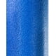 thumbnail image 2 of Foam Roller Epe 30cm - Masajeador Pilates Kinesiología Yoga - Azul, 2 of 3