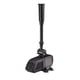thumbnail image 1 of Bomba para fuente Pennington Aquagarden Plastic 680 L/h 180 gph, 1 of 1