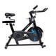thumbnail image 1 of Spinning mecanica Freedom, 1 of 2