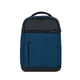 thumbnail image 1 of Mochila Notebook Saxoline Century Azul 15", 1 of 9