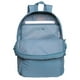 thumbnail image 3 of Mochila Moda Kona Dirty Menta Head, 3 of 5