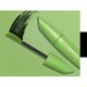 thumbnail image 3 of Máscara de pestañas COVERGIRL Clump Crusher by Lash Blast 20X Más volumen, 3 of 5